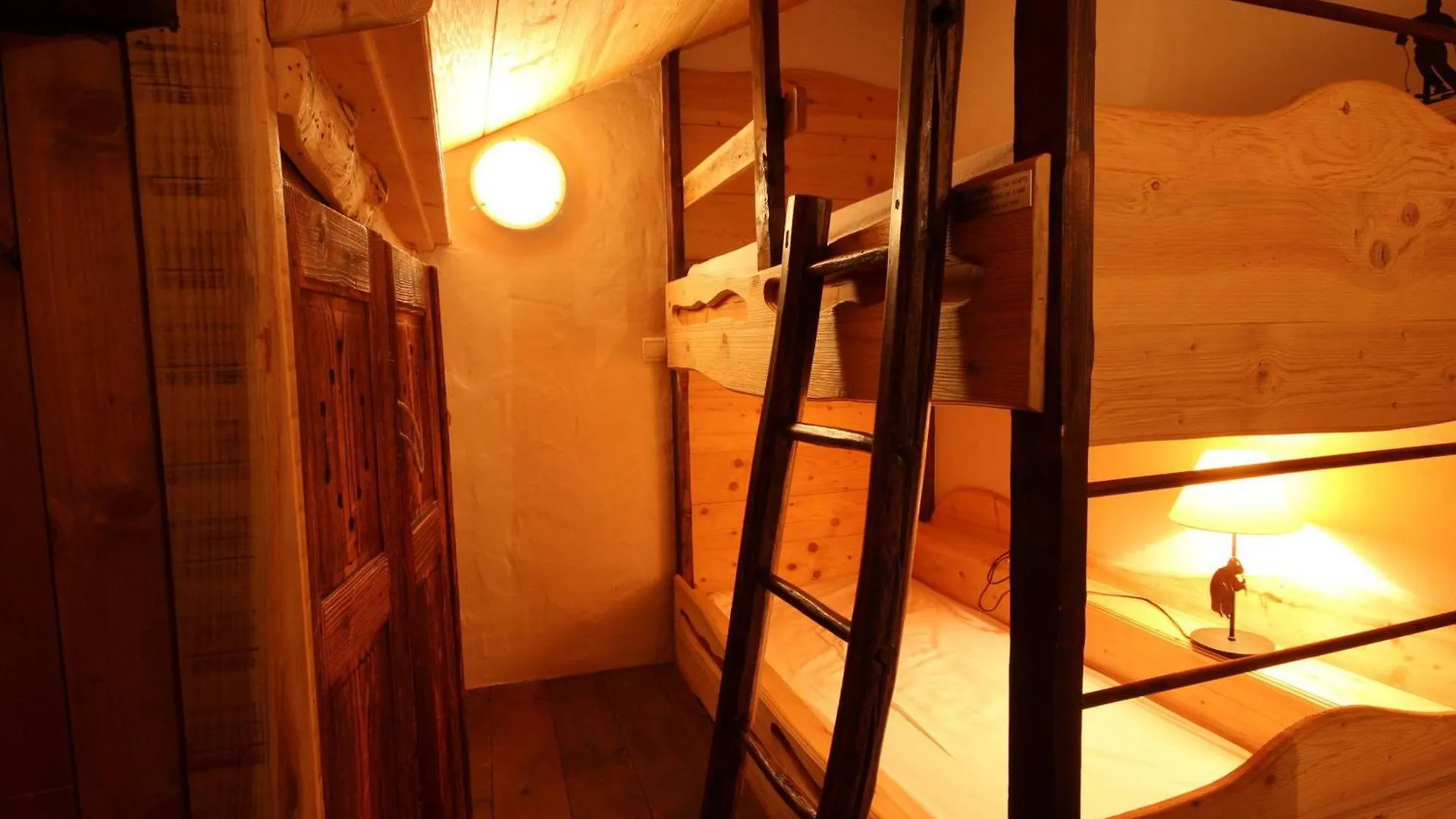 Apartment Duplex 7 Pers. Centre Vallandry, Proche Pistes, Animaux Admis - Fr-1-411-691 France